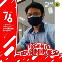 Fatkhan Madya