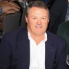 Chuck Rector