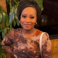Dominique Mclean