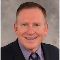 William Seipp