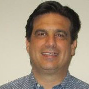 Robert Tomasello