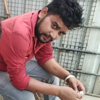 Pawan Yadav