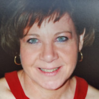 Jo Talbot