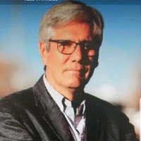 Luis del Cuvillo Martinez de Azagra