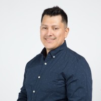 Fabio Cardenas