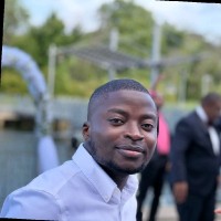 Moses-Kabowd Machi