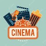 Cinema Jeevitham