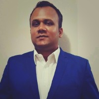 A. Hasan Rahman