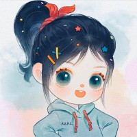 Arya Chang