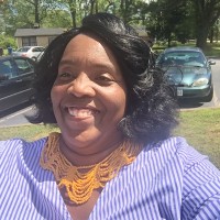 Leonta Knox