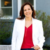 Kerry Darata