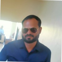 Rishi Dubey