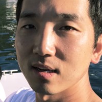 Andy Yim