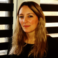 Jesica Laura Molina