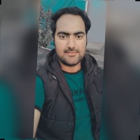 Abdulrehman Arif Khan