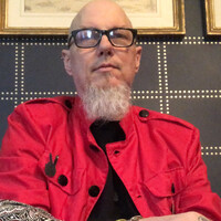 Christopher Polan