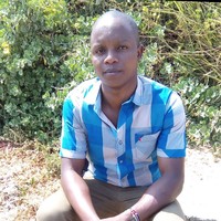 boniface mutua