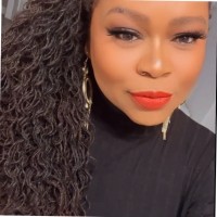 Cherese Williams