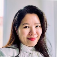 Lily Truong