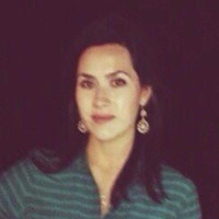 Esther Mayorga