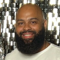 Paulo Gonçalves