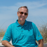 Andrew Schramek