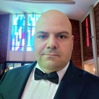 Angelo Veneruso
