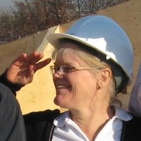 Susan Smith