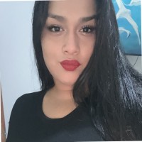 Sol Ramirez