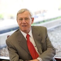 John Hampton