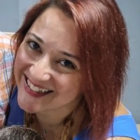 Eirini Vlachaki