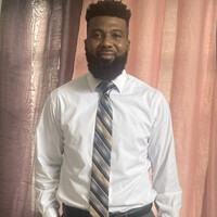 Devon Lewis
