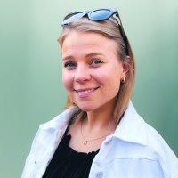 Emily Kleppestoe