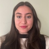 Jumanah Nafei