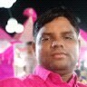 Vikrant Kumar Azad