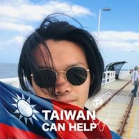 Stan Huang