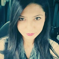 Tugba Akgül