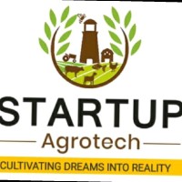 STARTUP AGROTECH