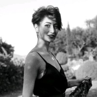 Natia Mgaloblishvili