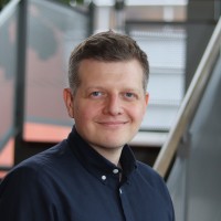 Anders Højer Rømeling