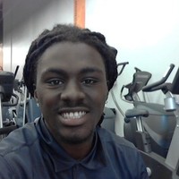 Anthony Boggans jr
