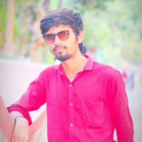 Yagnik Jatapara