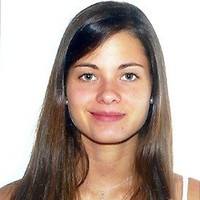 Raquel Ciller Martínez