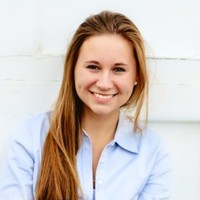 Jonna O'Connor