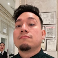 Yaniel Murillo