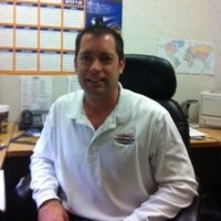 Monte Kindell