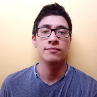 Leonel Guillermo Chávez Obregón