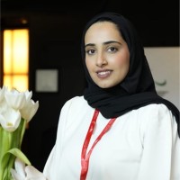 Maryam Mattar