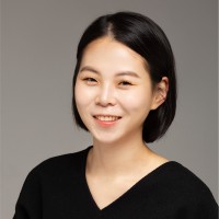 Hyunji Ha