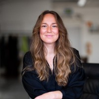 Amanda Åkerlund